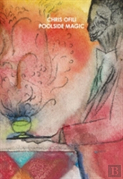 Bertrand.pt - Chris Ofili