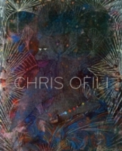 Chris Ofili