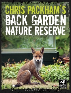 Bertrand.pt - Chris Packham'S Back Garden Nature Reserve