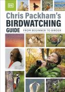 Chris Packham'S Birdwatching Guide