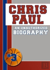 Chris Paul
