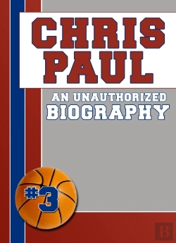 Bertrand.pt - Chris Paul