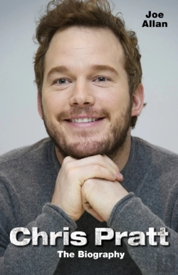 Bertrand.pt - Chris Pratt