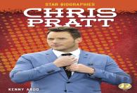 Chris Pratt