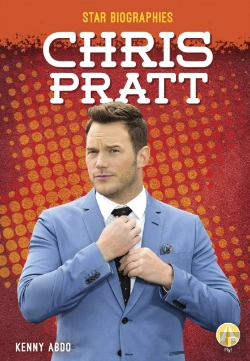 Bertrand.pt - Chris Pratt