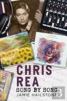 Chris Rea