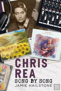 Bertrand.pt - Chris Rea