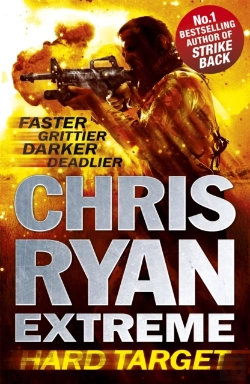 Bertrand.pt - Chris Ryan Extreme: Hard Target