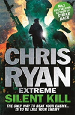 Bertrand.pt - Chris Ryan Extreme: Silent Kill