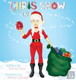 Bertrand.pt - Chris Snow