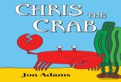 Chris The Crab