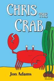 Chris The Crab