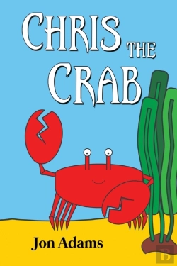 Bertrand.pt - Chris The Crab