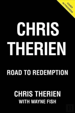 Bertrand.pt - Chris Therien
