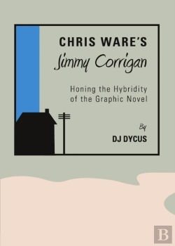Bertrand.pt - Chris Ware'S Jimmy Corrigan