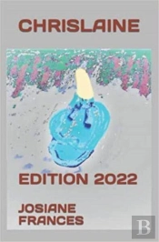 Chrislaine (Édition 2022)
