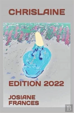 Bertrand.pt - Chrislaine (Édition 2022)