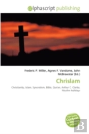 Chrislam
