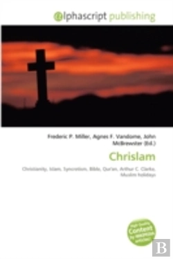 Bertrand.pt - Chrislam
