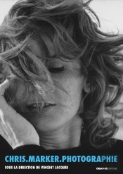 Chris.Marker.Photographie