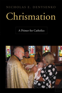 Bertrand.pt - Chrismation