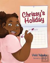 Chrissy'S Holiday