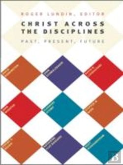 Bertrand.pt - Christ Across The Disciplines