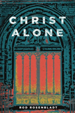 Bertrand.pt - Christ Alone