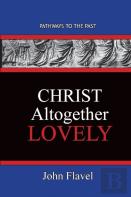 Christ Altogether Lovely