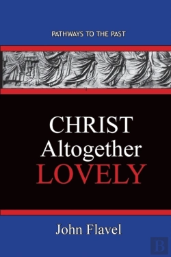Bertrand.pt - Christ Altogether Lovely