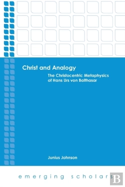 Bertrand.pt - Christ And Analogy