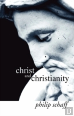 Bertrand.pt - Christ And Christianity