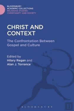 Bertrand.pt - Christ And Context