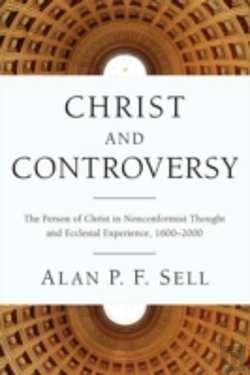 Bertrand.pt - Christ And Controversy