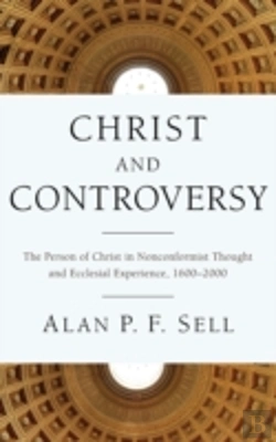 Bertrand.pt - Christ And Controversy