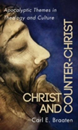 Bertrand.pt - Christ And Counter-Christ