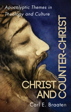 Bertrand.pt - Christ And Counter-Christ