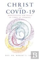 Christ And Covid-19
