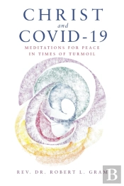 Christ And Covid-19
