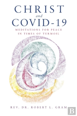 Bertrand.pt - Christ And Covid-19