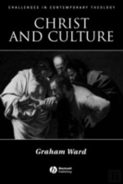 Bertrand.pt - Christ And Culture