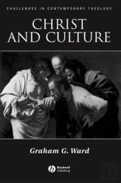 Christ And Culture