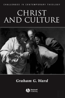 Bertrand.pt - Christ And Culture