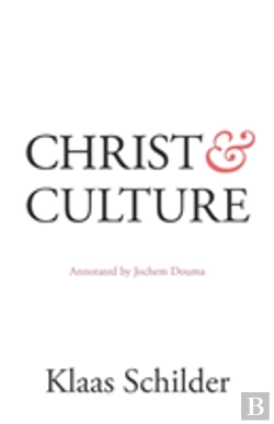 Bertrand.pt - Christ And Culture