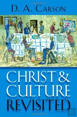 Bertrand.pt - Christ And Culture Revisited