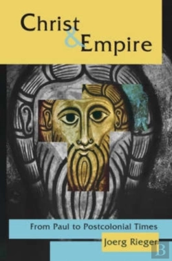 Bertrand.pt - Christ And Empire