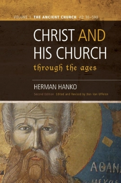 Bertrand.pt - Christ And His Church Through The Ages