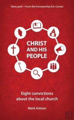 Bertrand.pt - Christ And His People