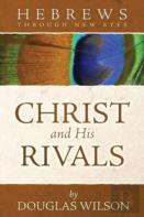 Christ And His Rivals