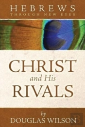 Christ And His Rivals